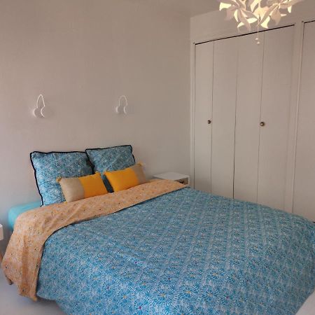 La Blanche La Rochelle Vue Sur Les Tours Apartment Ngoại thất bức ảnh
